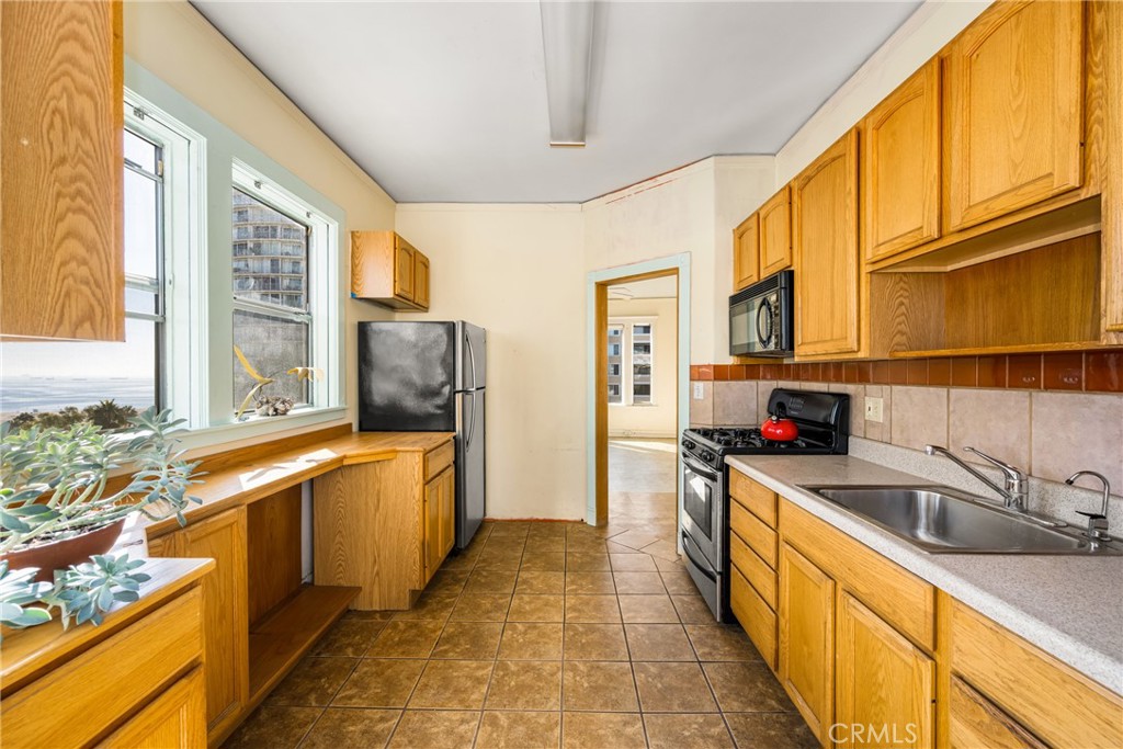 Other - Residential