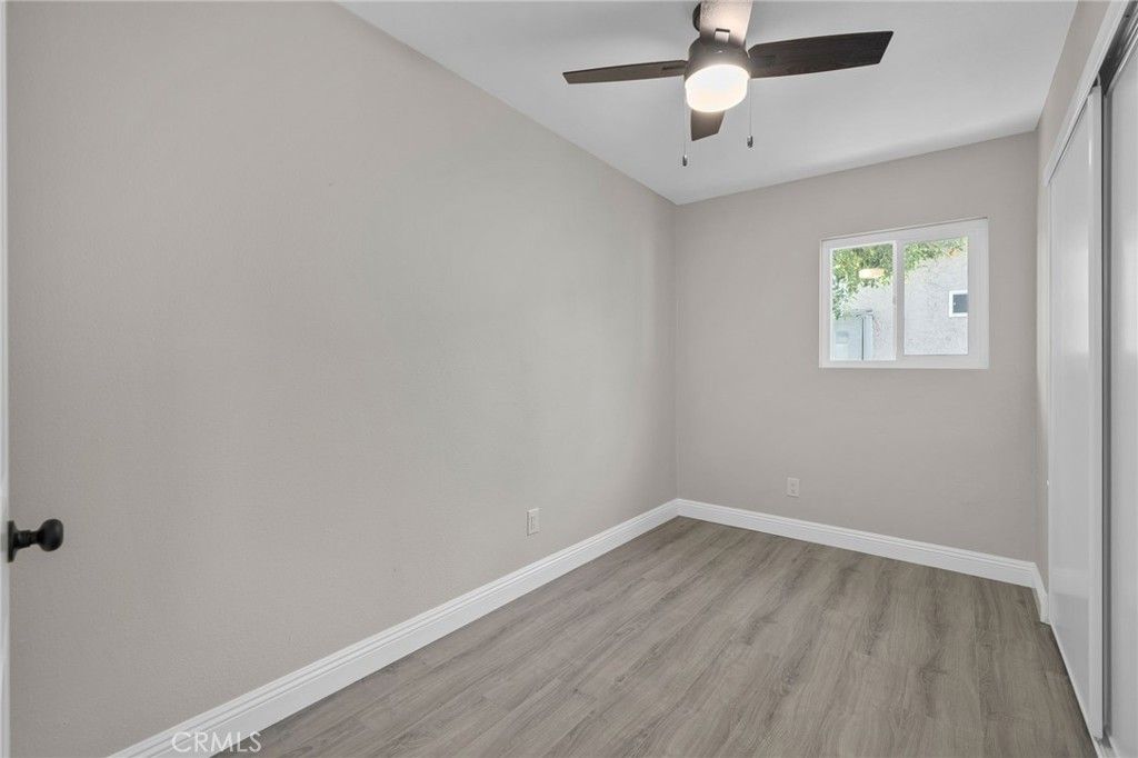 listing image 130721104663498462348
