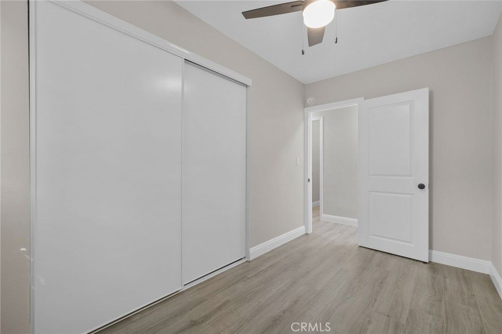 listing image 130722495144480426926