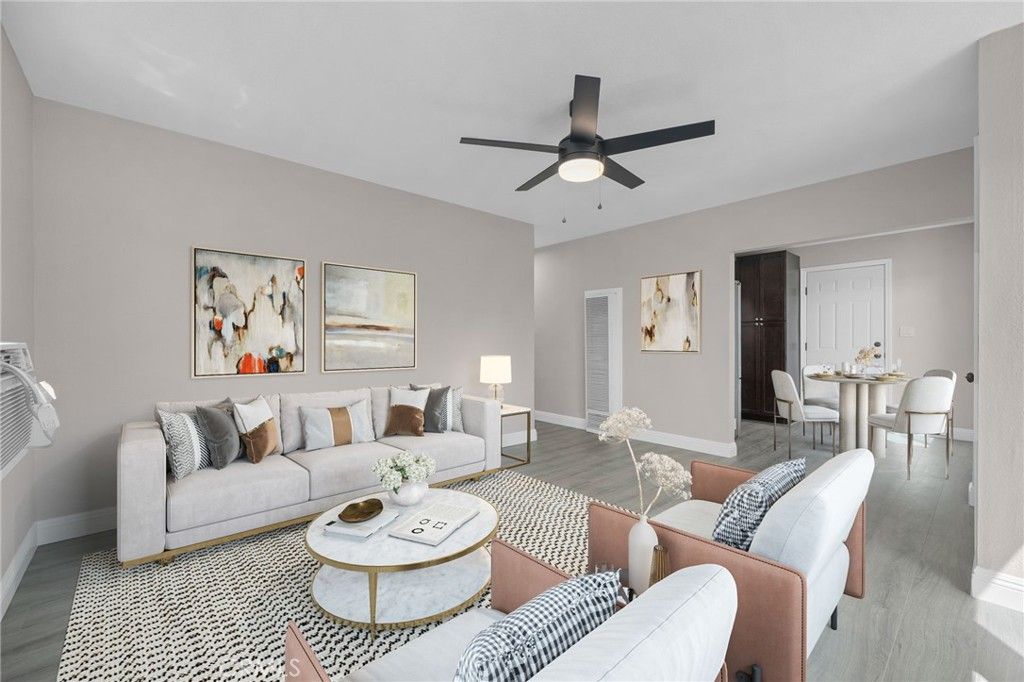 listing image 130724548723022777930