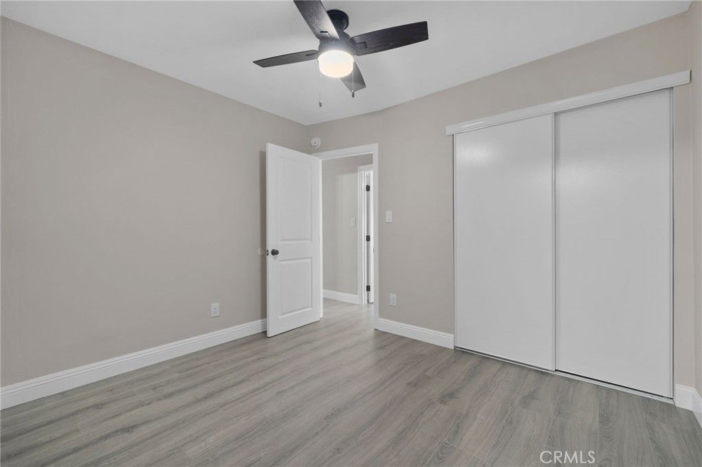 listing image 130724514185688982012
