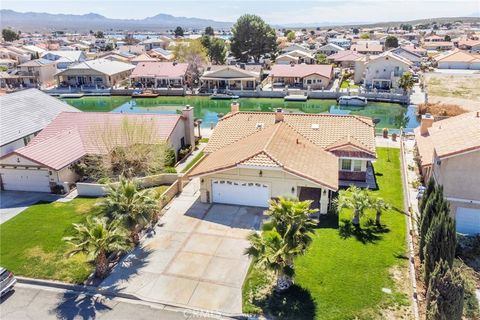 14363 Ironsides Helendale CA 92342