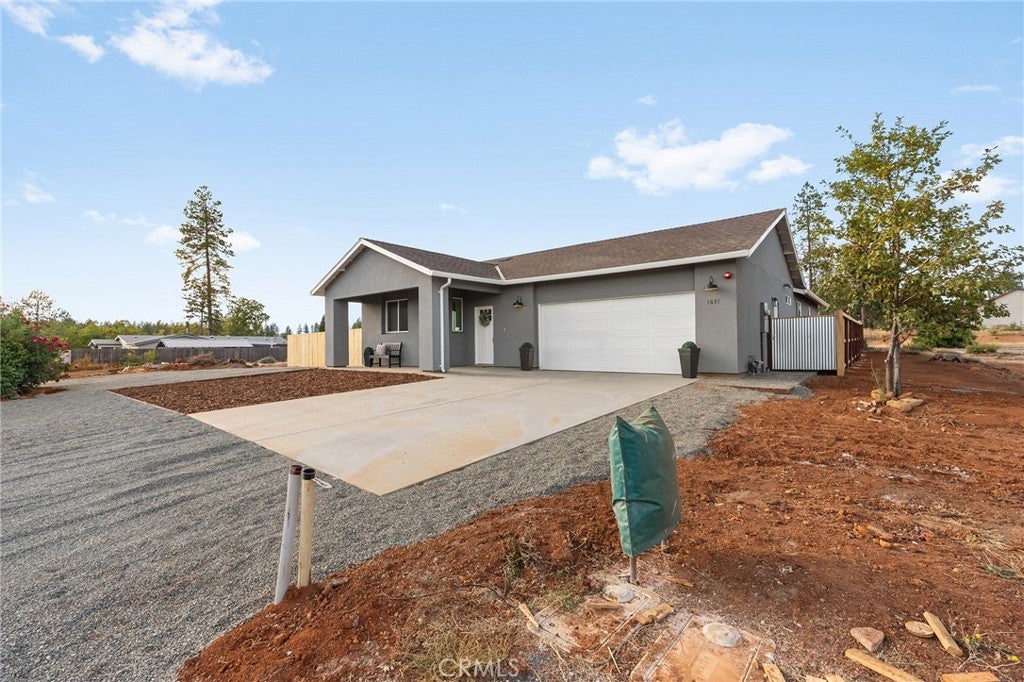 1651 Timber Lane
