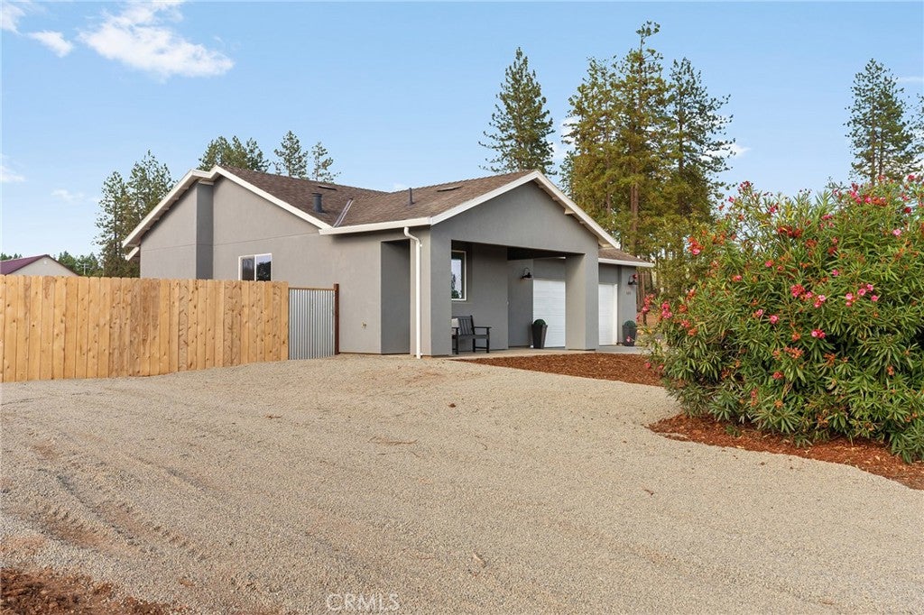 1651 Timber Lane