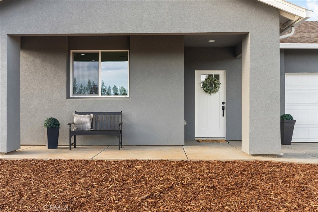 1651 Timber Lane