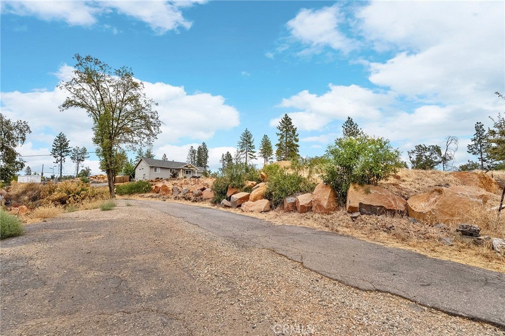5617 Campus Drive