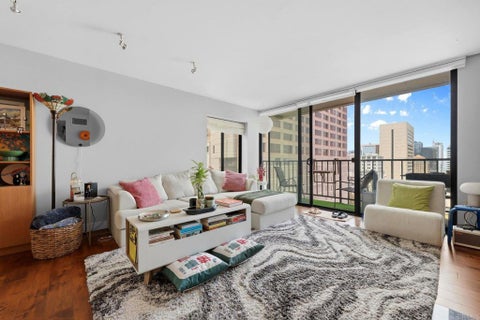 Photo of 1333 8TH Avenue #905, San Diego, CA 92101 (MLS # PTP2604560)
