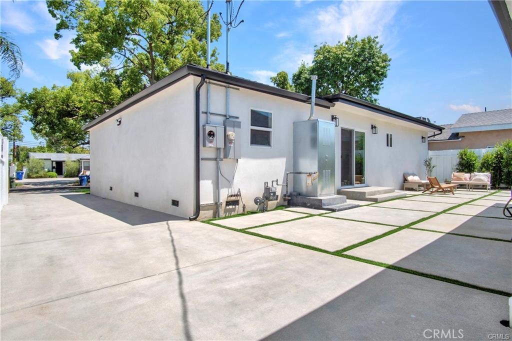 18406 Jovan Street