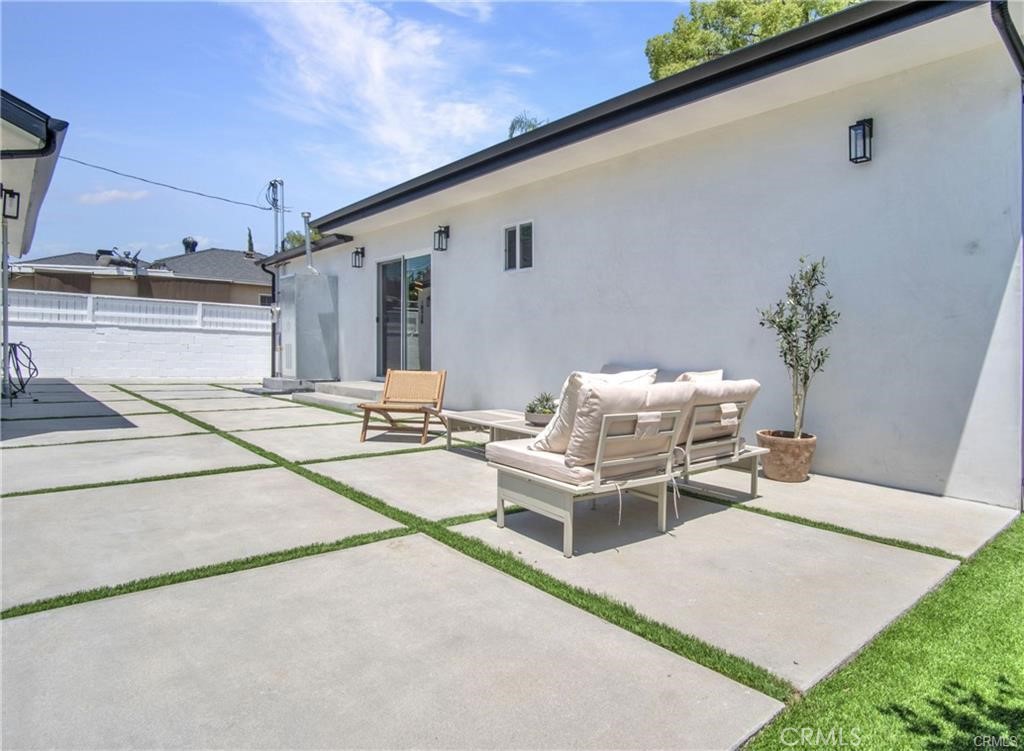 18406 Jovan Street