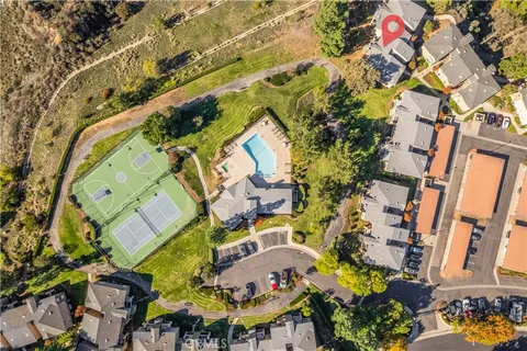 2572 Avenida Del Vista #M102, Corona, CA 92882 - MLS#: PW25267628