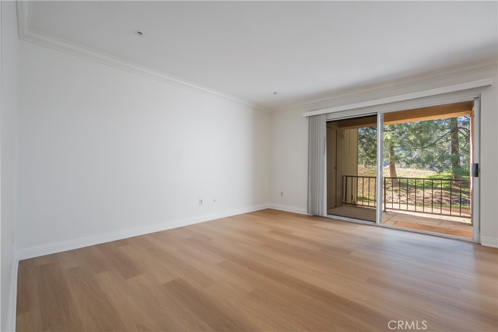 2572 Avenida Del Vista