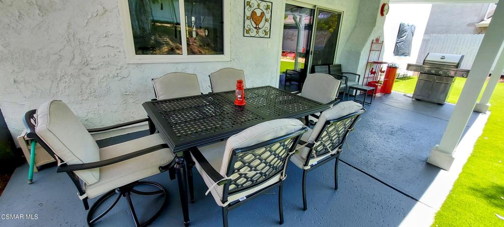 Wildwood - 3936 - Residential Lease