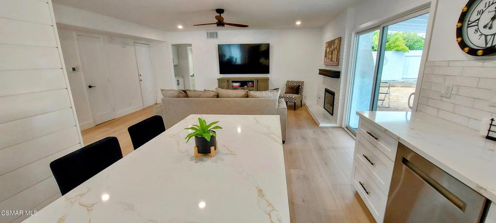 Wildwood - 3936 - Residential Lease