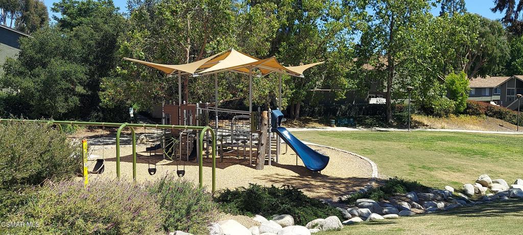 Wildwood - 3936 - Residential Lease