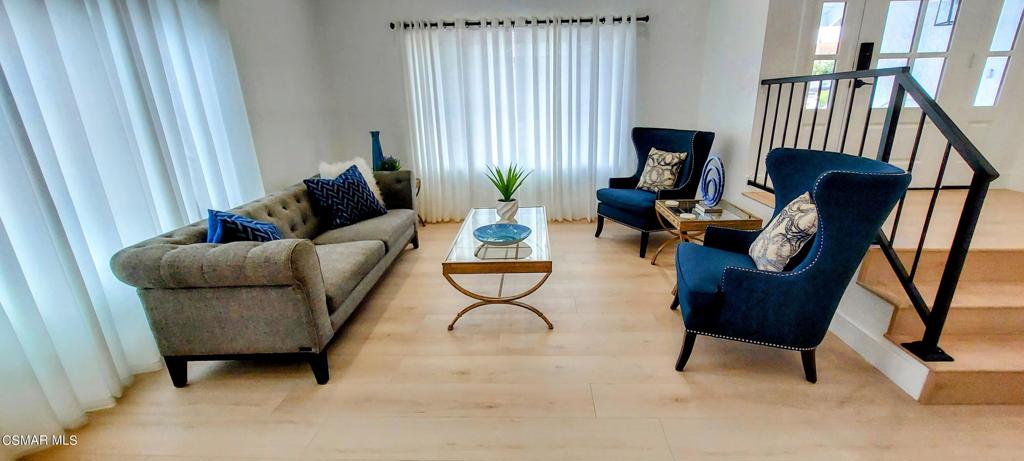 Wildwood - 3936 - Residential Lease