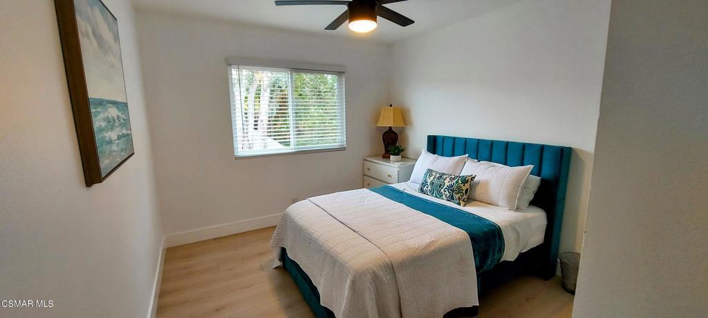 Wildwood - 3936 - Residential Lease