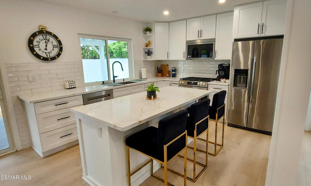 Wildwood - 3936 - Residential Lease