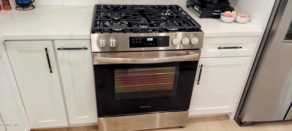 Wildwood - 3936 - Residential Lease