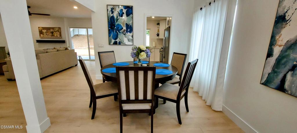 Wildwood - 3936 - Residential Lease