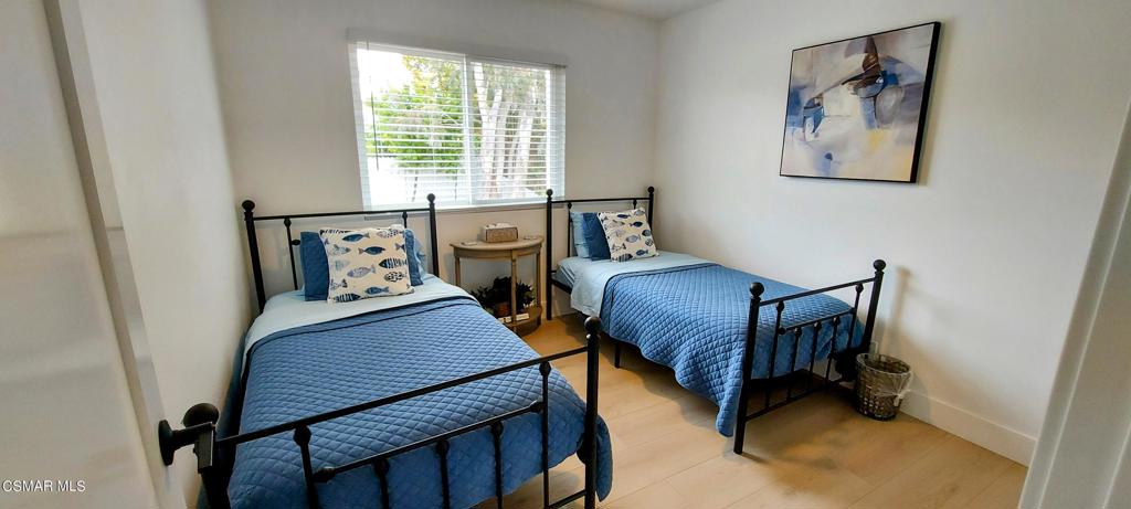 Wildwood - 3936 - Residential Lease