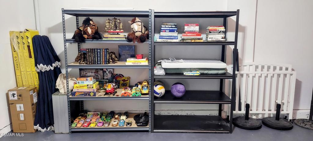 Wildwood - 3936 - Residential Lease