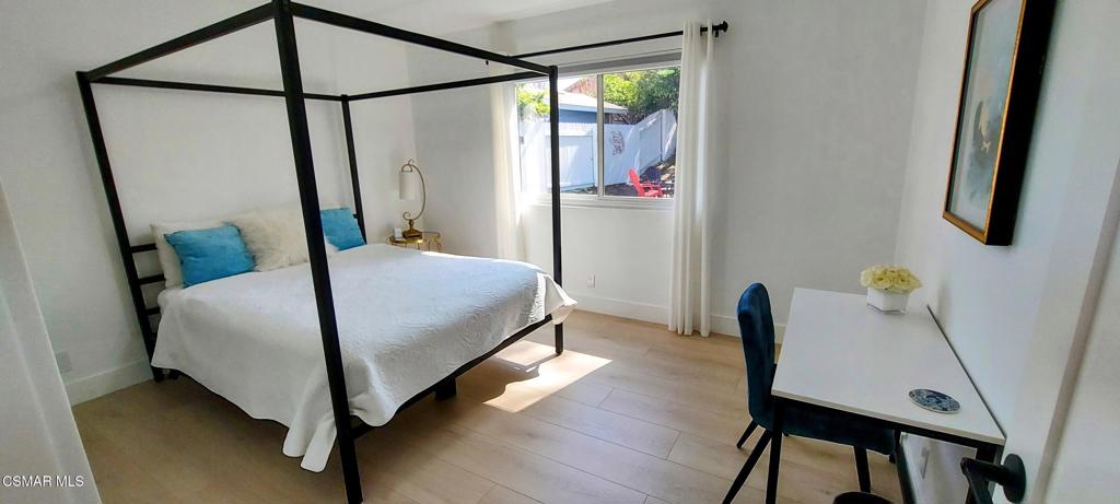 Wildwood - 3936 - Residential Lease