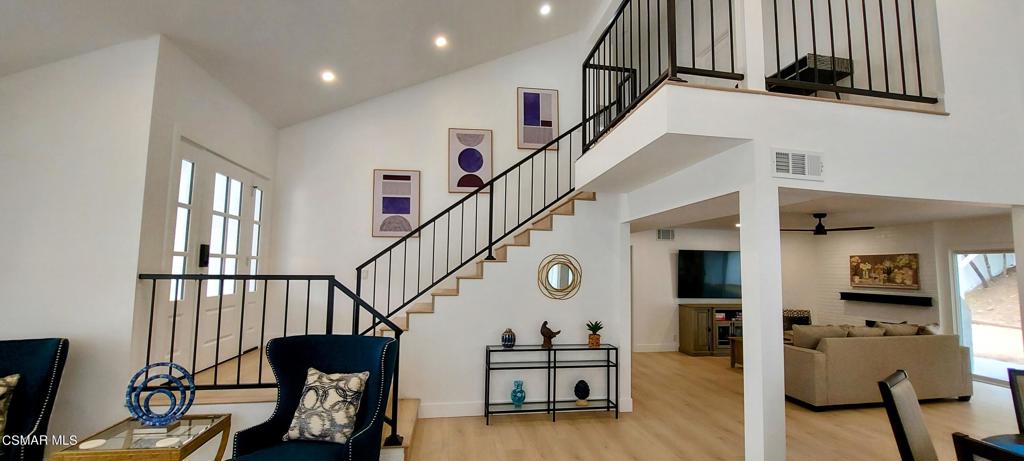 Wildwood - 3936 - Residential Lease