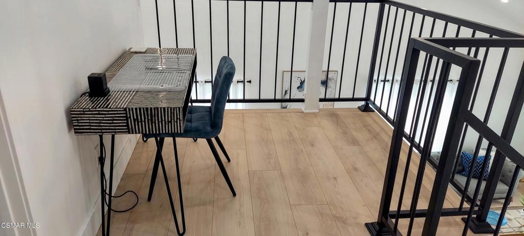 Wildwood - 3936 - Residential Lease