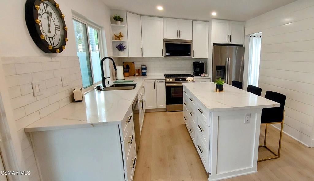 Wildwood - 3936 - Residential Lease