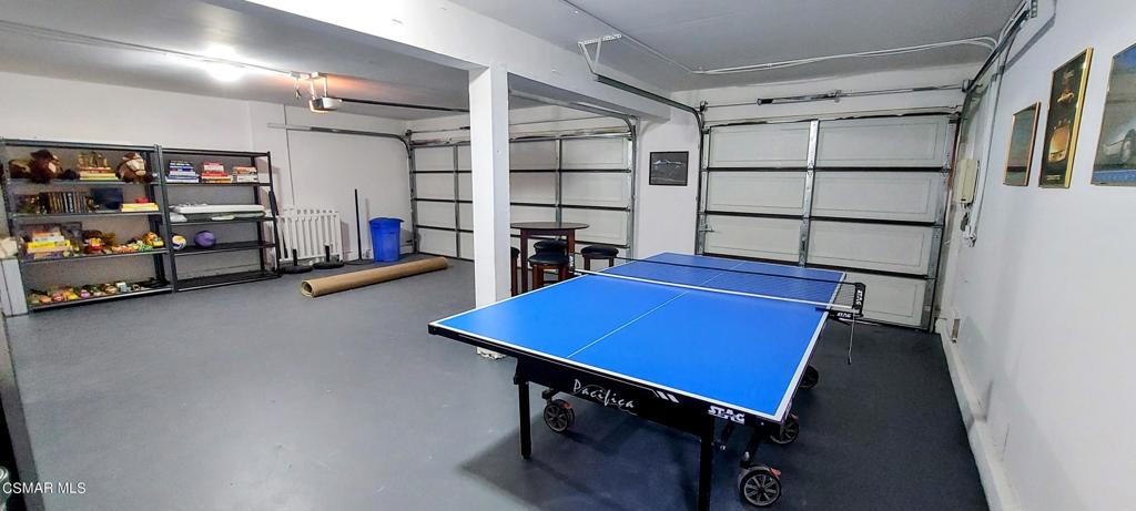 Wildwood - 3936 - Residential Lease