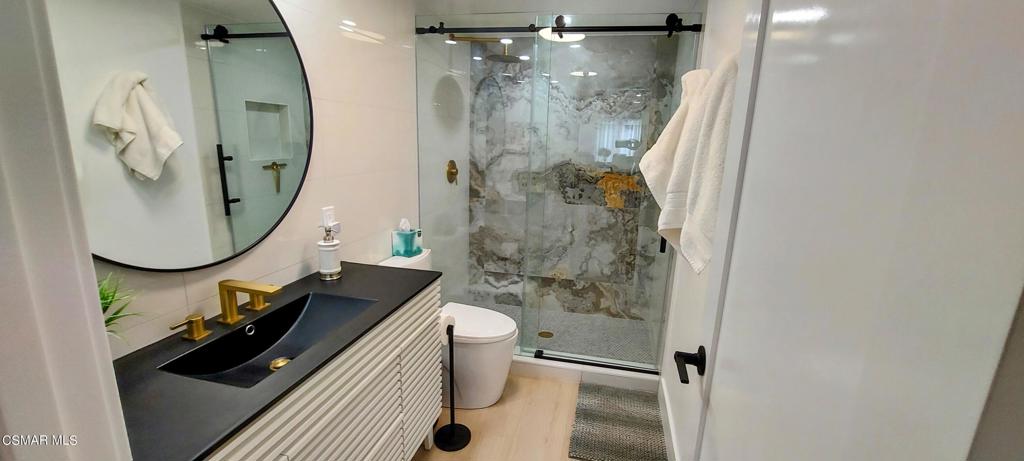 Wildwood - 3936 - Residential Lease