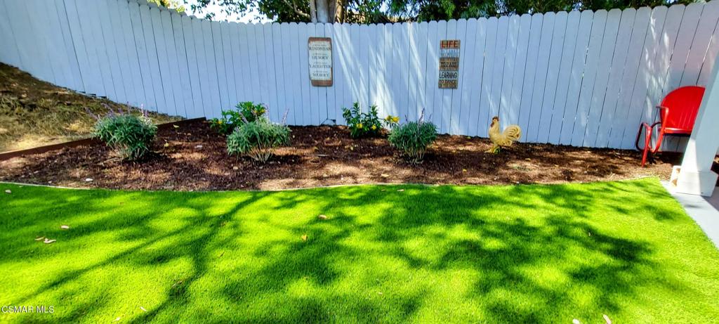 Wildwood - 3936 - Residential Lease