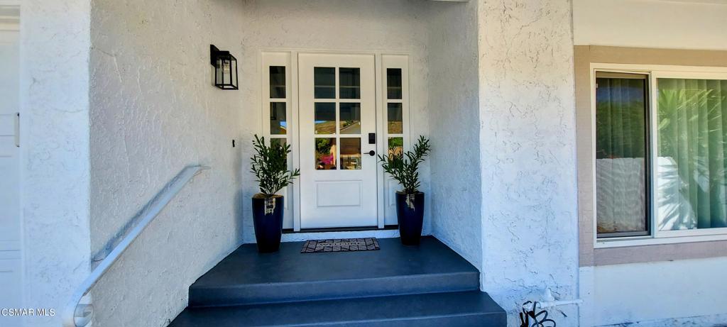 Wildwood - 3936 - Residential Lease