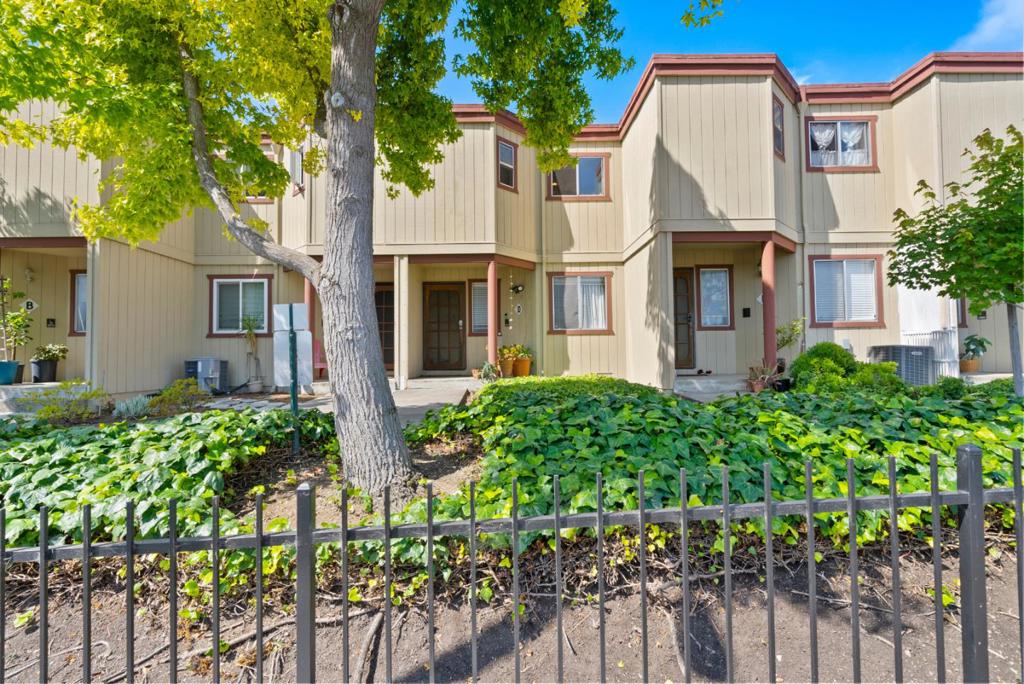 20917 Locust Street D, Hayward CA 94541