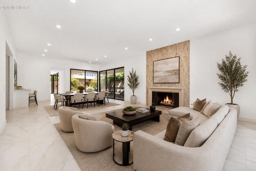 5 Dartmouth Drive