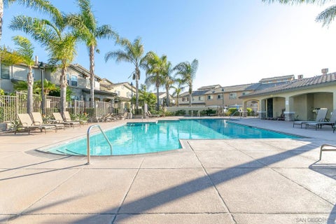 Photo of 10547 Hollingsworth Way Way, San Diego, CA 92127 (MLS # 260015277SD)