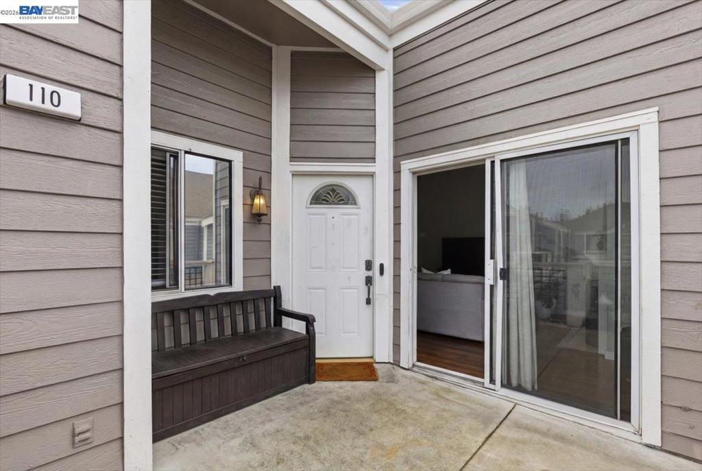 25525 25525 Southwick Dr 110