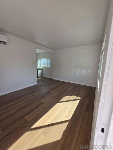 Photo of 3262 Steel St, San Diego, CA 92113 (MLS # 260006869SD)