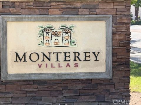 Photo of 1345 Cabrillo Park, Santa Ana, CA 92701 (MLS # OC26088264)