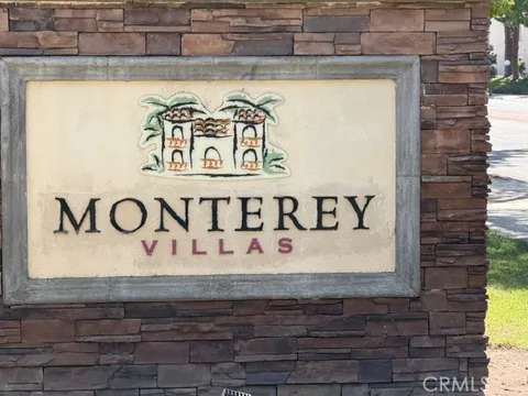 MLS: OC26088264