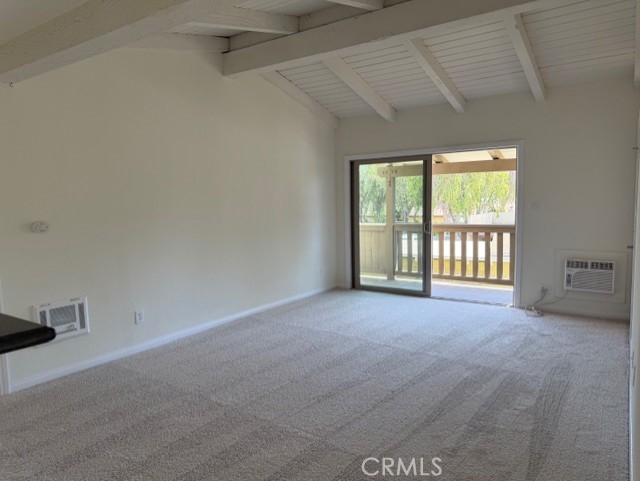 1345 Cabrillo Park H04