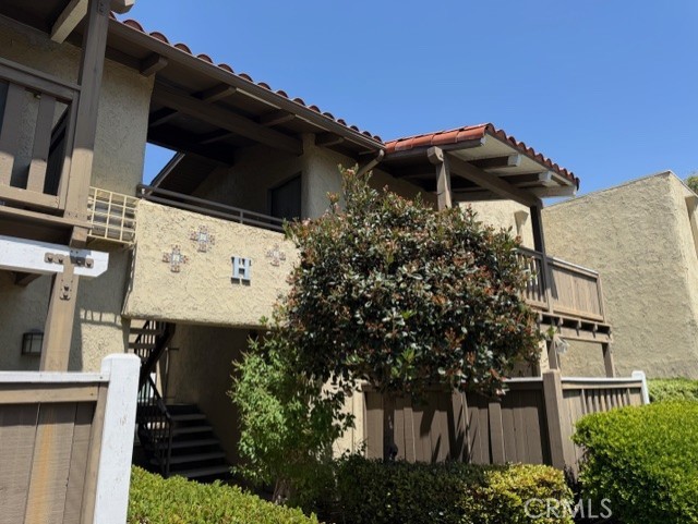 1345 Cabrillo Park H04