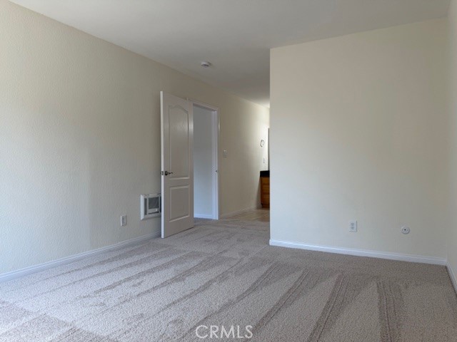 1345 Cabrillo Park H04