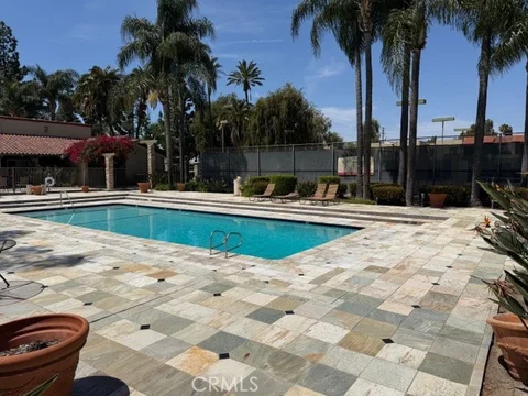 1345 Cabrillo Park Dr Unit H04, Santa Ana, CA 92701 - MLS#: OC26088264