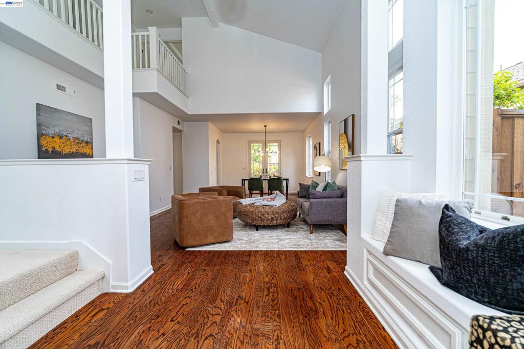 35390 Terra Cotta Cir