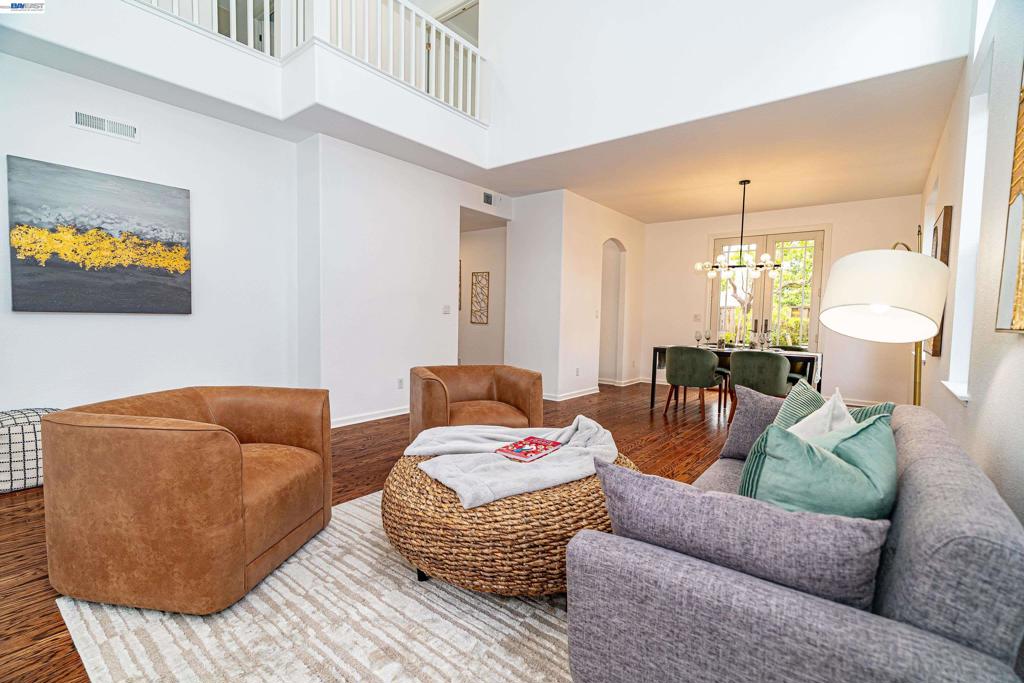 35390 Terra Cotta Cir