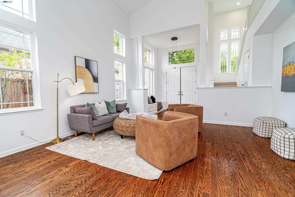 35390 Terra Cotta Cir