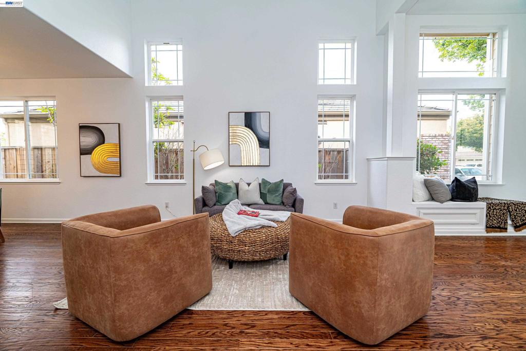 35390 Terra Cotta Cir