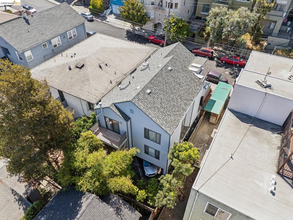 459 Stow Ave