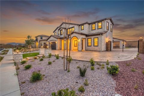 13705 Copley Drive Rancho Cucamonga CA 91739